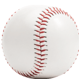 baseball icon