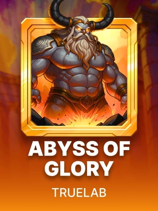 Abyss of Glory game icon