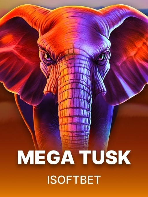 Mega Tusk