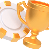 cup icon