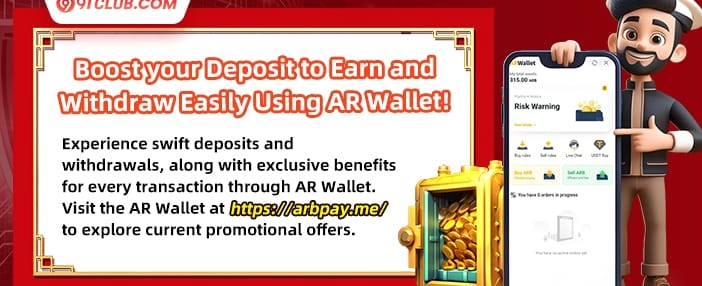 250 Free Spins on Mega Moolah promotion image