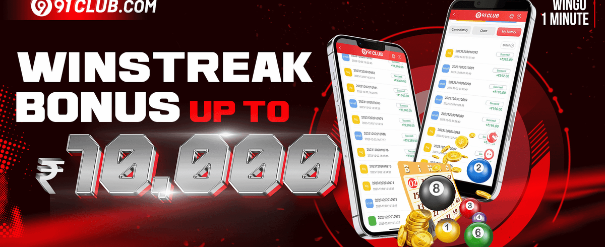 First Deposit 200% Match Bonus promotion image