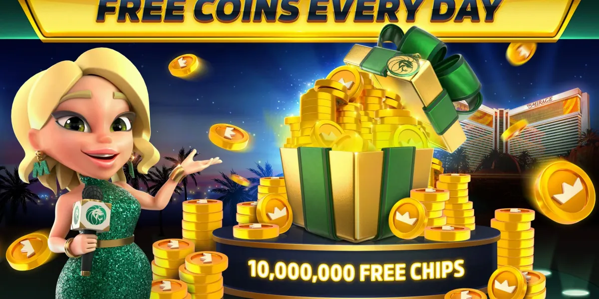 dfbocai Live Tournaments screenshot