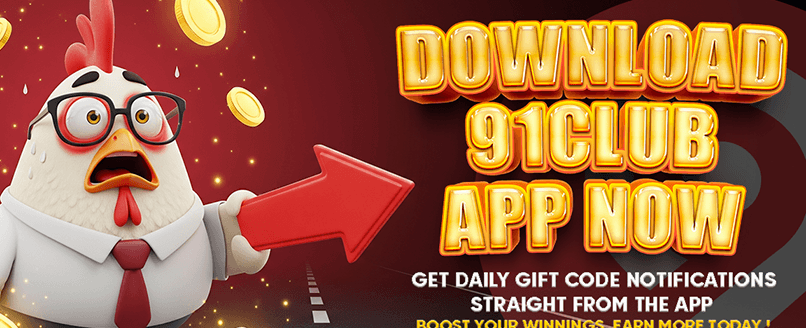 ₹1,50,000 Maha Welcome Package promotion image