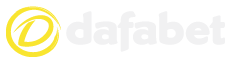 DFBocai Login Logo